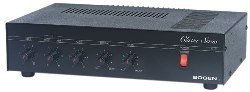 C100 BOGEN CLASSIC SERIES AMPLIFIER