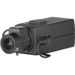 C10DN-7X Compact Camera Day Night 230V PAL