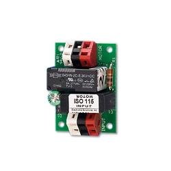 C157.012 Draper IntelliFlex® ISO Relay