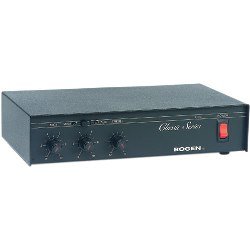 C20 Bogen Classic Amplifier 20W 