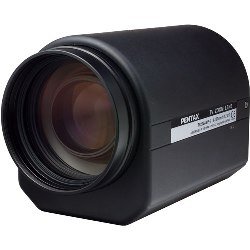 C70904 9-180mm F1.2-510 CS-Mount Lens