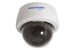 CAM/ICE/DNU39/N 1/3"CCD,DAY/NIGHT,540TVL,0.7LUX