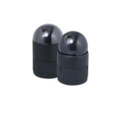 CAM/SD26X/A 26 OPT D/N CAMERA