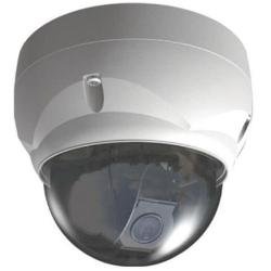 CAM/VSDN22X/A 530TVL 22X Day/Night Mini Vandal PTZ Dome