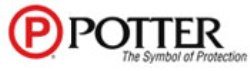 CDP-TK Potter Moisture Indicator Kit