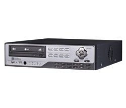 CE-DVR8/1000 8 CHAN DIG VID REC 1000GB