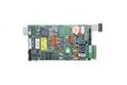 CFG-5000 Configuration and Diagnostics Tool for the DACT-5000