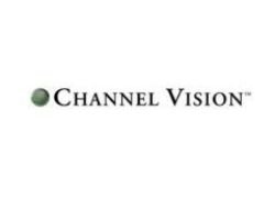 2004 CHANNEL VISION 2004 BNC WALL