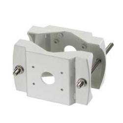 Brickcom CI-808 Pole Mount Bracket