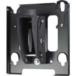 FLAT PANEL CEILING MOUNT 30-55