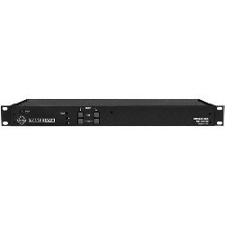 Pelco CM9760-CCC Computer Changeover Control