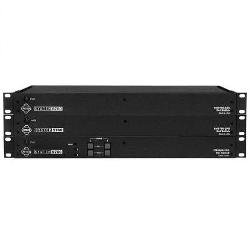 Pelco CM9760-HS Hot Switch Interface Unit