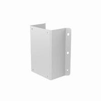 CMPL Hikvision Bracket PTZ Corner Mount Large