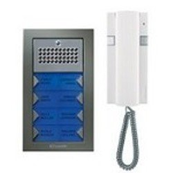 PAL TO NTSC CONVERTOR