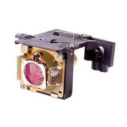 CS.59J0Y.1B1 BenQ Projector Replacement Lamp for PB6240 Projector
