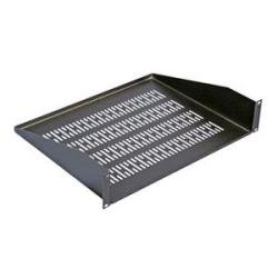 CS1912V Cantilevered Shelf Vented 19RM 12D