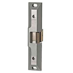 CX-EL2255 Camden Electric Strikes BHMA Grade 2 Rim Strike, Fail Secure, 12VDC