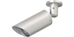 CX-NV310A CHUGAI COLOR OUTDOOR CAMERA