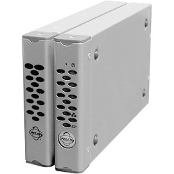 CX82051MSTR-2 Conformal Coated Ethernet Fiber Switch, Five 10Base-T/100Base-TX Ports and One 100B...
