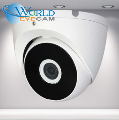imaxcampro-2MP HDTVI Turret 2.8 Fixed Security Camera HCC3320M-IR/28-V22MP HDTVI Turret 2.8 Fixed Security Camera