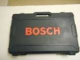 D5208 BOSCH CARRYING CASE, D5200