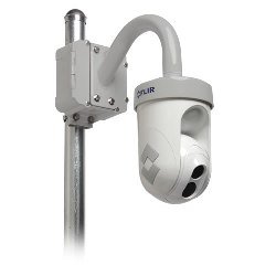 D-334 13MM 320 X 240, NTSC