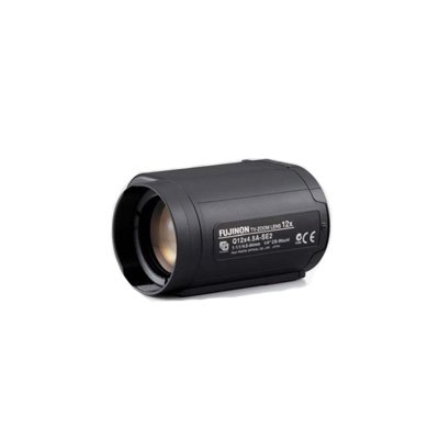 D12X8A-YE2 TV-ZOOM LENS 12x