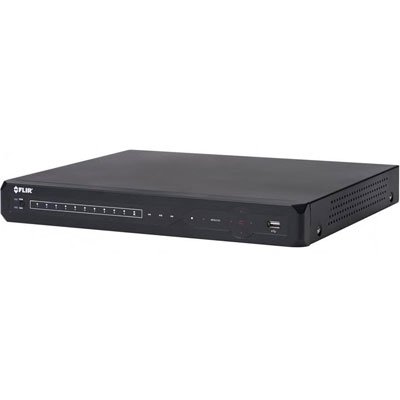 Digimerge D33161T 16CH Summit 960H DVR, 1TB