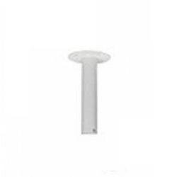 D77H03-WST1 25cm Straight Tube