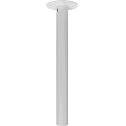 D-Link DCS-32-2 Ceiling Mount (Short)