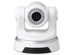 DCS-5605 10/100 PTZ NETWORK CAMERA CCD .02LUX DAY/NIGHT 10X OPTICAL H.264 2WAY AUDIO