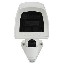 DCS-60 Network Camera Outdoor Enclosure with Power Supply, Industrial Grade
