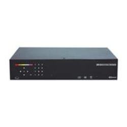 Dedicated Micros DM/ECS1/1T0/08A 8 ch, 120PPS, VGA, 3 USB, DVD, 1 TB