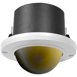 DF5AJ-3V50A DomePak® In-ceiling Gold Col 5-50mm AI