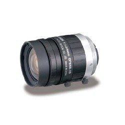 DF6HA-1B 1/2" 1.5MPEG MACHINE VISION LENS 6MM