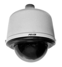 DF8KW-PG-0V21A IPAK DF8-PG-0/CCC1390H-6