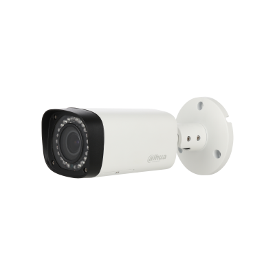 1MP HDCVI IR Bullet Camera