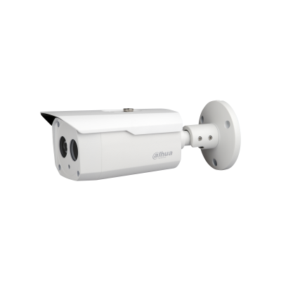 2MP HDCVI IR Bullet Camera