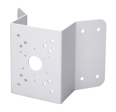 Corner Mount Bracket