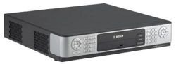 DHR-0800A-150A BOSCH DIVAR XF 8CH., 8 AUDIO CH., NO DVD-RW, 1500GB