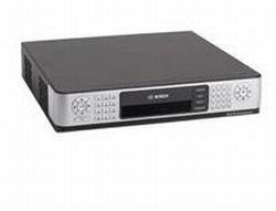 DHR-1600B-050A BOSCH DIVAR XF 16CH., 16 AUDIO CH., INT. DVD-RW, 500GB