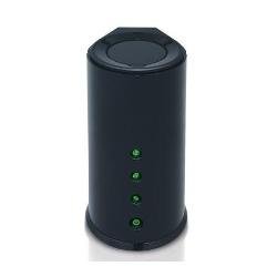 DIR-645 Whole Home Router 1000