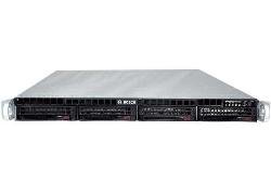 Bosch DLA-AIOL0-04AT 64CH All-In-One IP Recording & Storage, 4TB