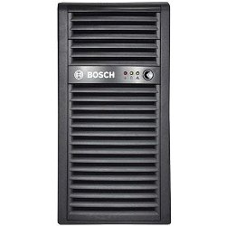 Bosch DLA-AIOU0-04AT 1200 IP Video Storage Appliance (4TB)
