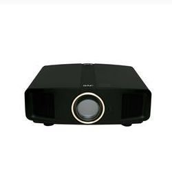 DLA-RS2U JVC 1080P HD REF 30000:1 FRT PROJECTOR
