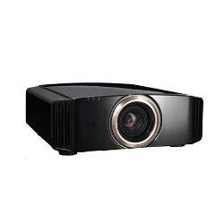 DLA-RS40U REFERENCE SERIES 3D HOME CINEMA PROJECTOR