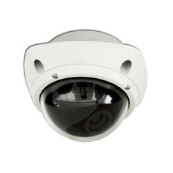 DM/CAM/DVDN5/B 1/3" Day/Night(ICR), 540TVL