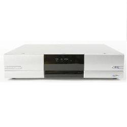 Dedicated Micros DM/DVPR16NT30/A 16 Channel, 30 days, 240 PPS, 2 TB HDD