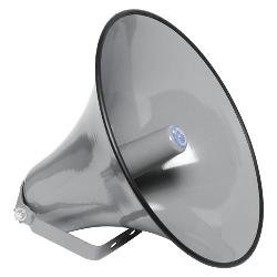 DR-54 Atlas Sound 75° Uniform Coverage Horn