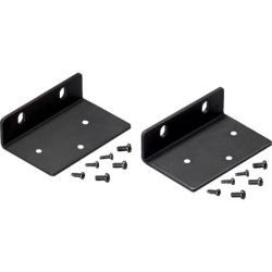 DR-RM2 Ganz Rack Mount Kit for DIGIMASTER 8 & 16 Channel DVRS
